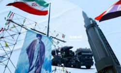 إيران تُفشل المخطط الصهيوأمريكي.. واليمن شريك ثابت في معركة المصير