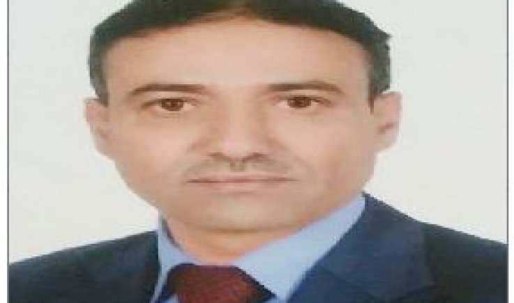 الفلاحة المستدامة .. نهج علمي نحو مستقبل زراعي أفضل