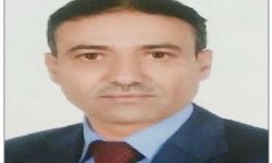 الفلاحة المستدامة .. نهج علمي نحو مستقبل زراعي أفضل