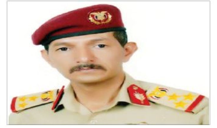خسائر الصهاينة