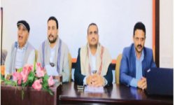 ورشة لتطوير عمل لأندية الأمانة