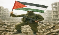 بشهادة واعتراف العدو نفسه .. غزة صمود أسطوري ومقاومة لا تقهر