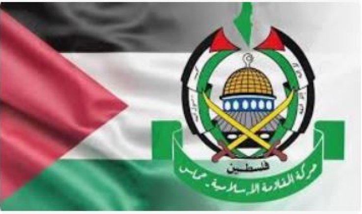 في بيان لها بعد مرور 640 يومًا على حرب الكيان العدوانية :