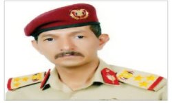 تلاشي العنجهية الصهيونية