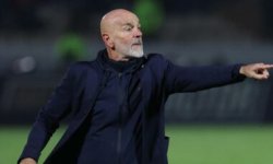 فيورنتينا الإيطالي يتعاقد مع المدرب ستيفانو بيولي