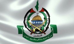 حماس تتهم “نتنياهو” بإفشال المفاوضات