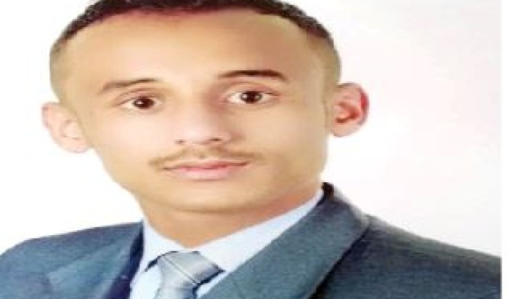 لا مكان للقيم الإنسانية في سياسات ترامب