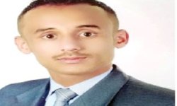 لا مكان للقيم الإنسانية في سياسات ترامب