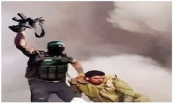 استراتيجيات المقاومة لمواجهة مؤامرات الاحتلال الجديدة