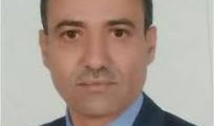 بعض الحلول المستدامة لبناء مستقبل أفضل