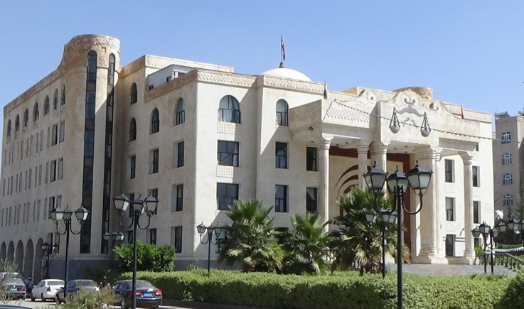 النائب العام: أكثر من 66 ألف قضية أنجزتها النيابات الابتدائية خلال عام 1446هـ