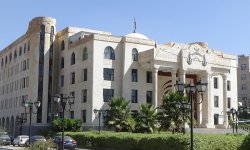 النائب العام: أكثر من 66 ألف قضية أنجزتها النيابات الابتدائية خلال عام 1446هـ