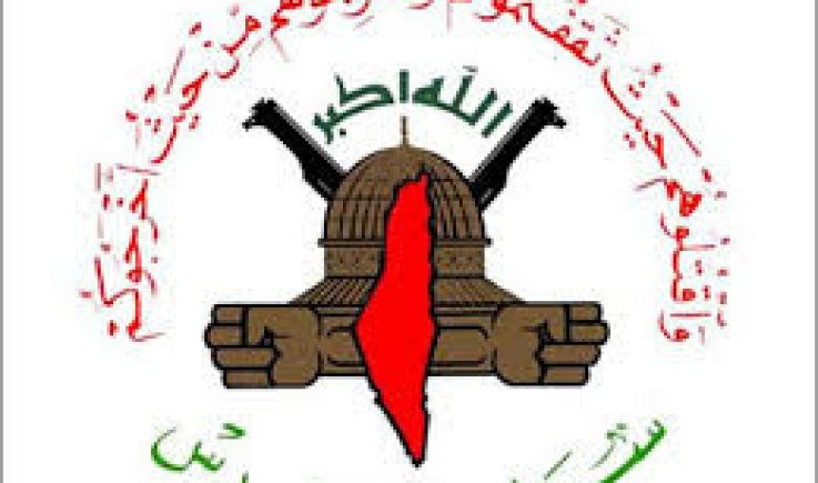 أبو حمزة يعلن فقدان الاتصال مع المجموعة الآسرة للجندي الصهيوني روم بريسلافسكي