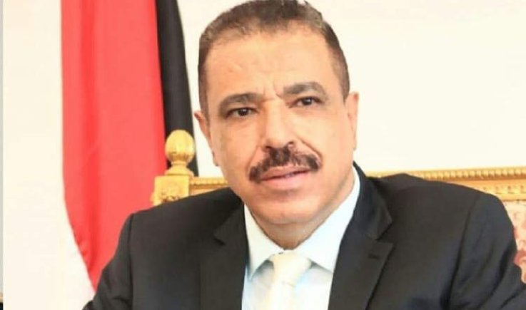 وزير الخارجية يندد بتجاهل الأمم المتحدة لرسائل حكومة صنعاء ويطالب بإلغاء آلية التحقق والتفتيش