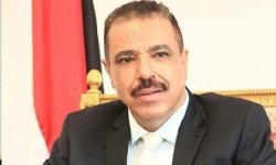 وزير الخارجية يندد بتجاهل الأمم المتحدة لرسائل حكومة صنعاء ويطالب بإلغاء آلية التحقق والتفتيش