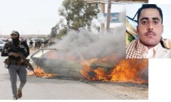 سوريا الجولاني .. جولة أولى من الحرب الدامية وتساؤلات كثيرة حول المصير المجهول