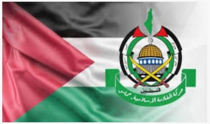 "حماس" توجه نداء لحكّام الأمة: آن الأوان لكسر القيود وفتح المعابر وإغاثة المجوّعين في غزّة