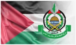 "حماس" توجه نداء لحكّام الأمة: آن الأوان لكسر القيود وفتح المعابر وإغاثة المجوّعين في غزّة