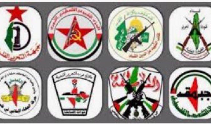 لا يملكون أنفسهم .. فكيف لهم أن يمتلكوا موقفا؟!!