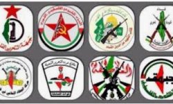 لا يملكون أنفسهم .. فكيف لهم أن يمتلكوا موقفا؟!!