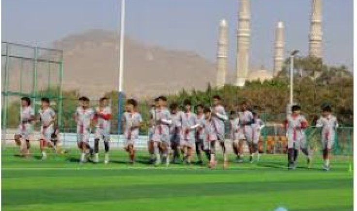 زمن التوقف