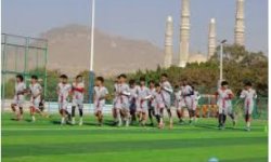 زمن التوقف