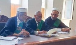 صنعاء.. الإعدام لعنصرين من القاعدة أدينا باغتيالات وتفجيرات ضد الجيش والأمن