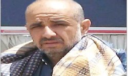 لعنة غزة.. بين دموع التماسيح والأقنعة المتساقطة