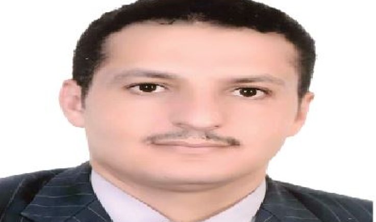 الابتكـار الـمصرفـي .. ثورة القرن غير المكتشفة في اليمن