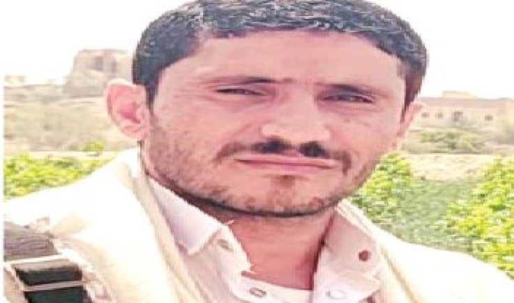 غزة.. بين القتل والتجويع