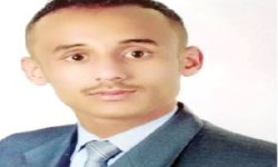 معادلة ردع غير مسبوقة