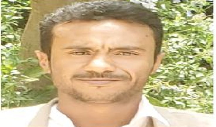 اليمن العظيم يوسع معادلات الردع للعدو في أرجاء وأعماق البحر