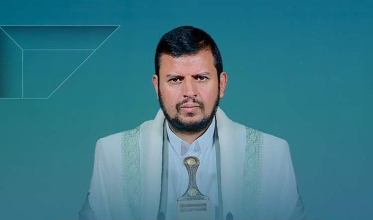 السيد القائد يوجه اقوى تحذير لادوات اسرائيل في الداخل
