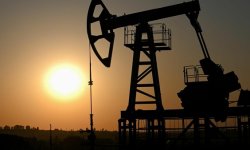 الشركات الهندية تواصل شراء النفط الروسي رغم تهديد واشنطن
