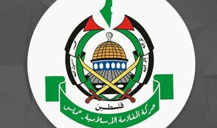 "حماس”: اقتحامات الأقصى وطقوس التهويد تصعيد خطير وصمت الأمة تواطؤ مع الجريمة