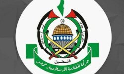 "حماس”: اقتحامات الأقصى وطقوس التهويد تصعيد خطير وصمت الأمة تواطؤ مع الجريمة