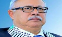 بن حبتور يوجه رسالة عاجلة إلى حكام العالم الإسلامي والعربي حول النتائج الهزيلة لمؤتمر نيويورك بشأن فلسطين 