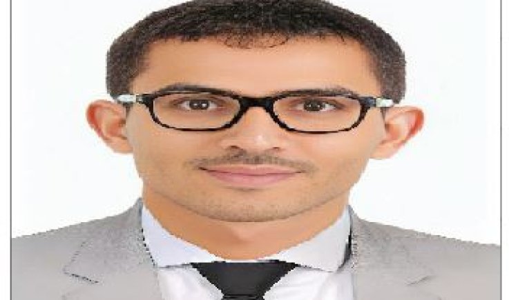 من غزة إلى صنعاء: نار العدوان والحقائق المدفونة