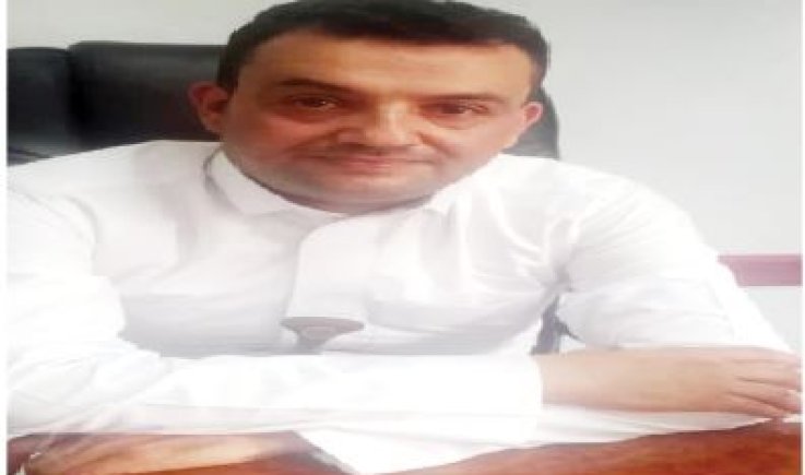 نائب مدير مؤسسة المياه في إب لـ"اليمن": تنتج آبار المؤسسة قرابة 600 ألف متر مكعب من المياه للمشتركين