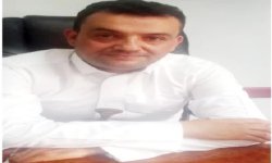 نائب مدير مؤسسة المياه في إب لـ"اليمن": تنتج آبار المؤسسة قرابة 600 ألف متر مكعب من المياه للمشتركين