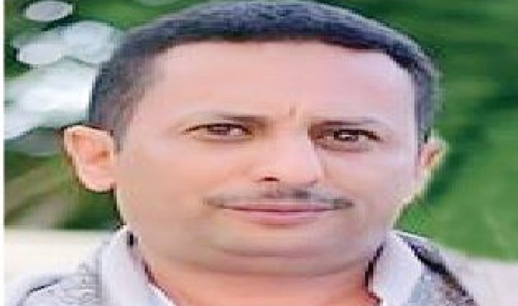 الشهيد بشار الجنيد (أبو أسد) .. من الضالع إلى غزة على طريق القدس