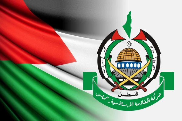 "حماس": تصريحات المجرم نتنياهو محاولة يائسة لتبرئة الكيان الصهيوني