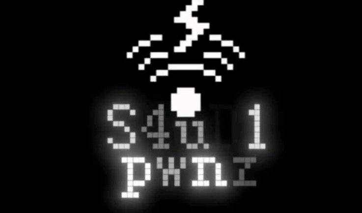 جماعة هاكرز تسمي نفسها (S4uD1Pwnz) تعلن عن تنفيذ هجوم سيبراني على شركة الاتصالات يمن نت