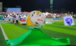 الحديدة تستعد لإقامة بطولة المولد النبوي الشريف في نسختها الثانية