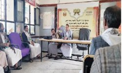 وكيل وزارة الشباب الرازحي: رفع كفاءة معلمي القرآن الكريم أولوية لتعزيز جودة التعليم والأداء التربوي