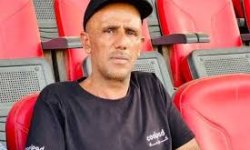 الحرملي مدير منتخب الناشئين: ملتزمون بالفئة العمرية