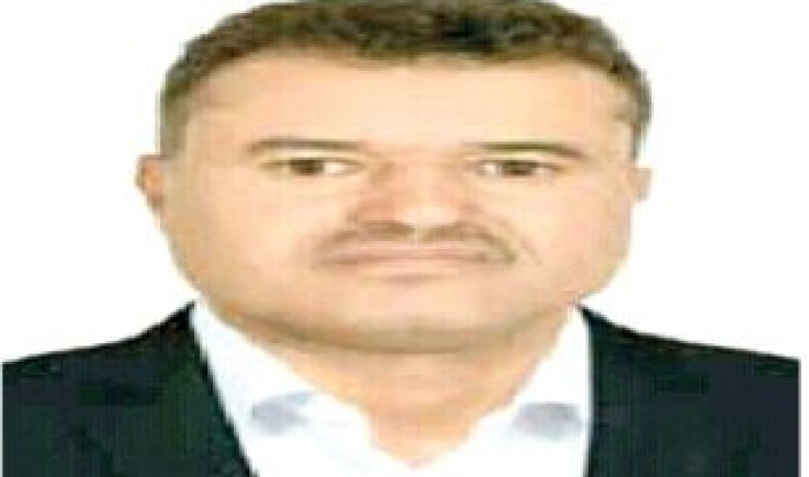 نزع السلاح وحلّ الدولتين .. استسلام مُقّنع باسم السلام