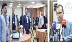 تدشين المرحلة الأولى من بناء نماذج صناعية لإنتاج مشتقات الألبان بأمانة العاصمة