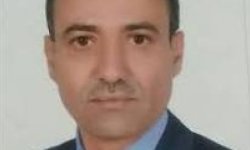 أزمة السكن وتأثيرها على زواج الشباب