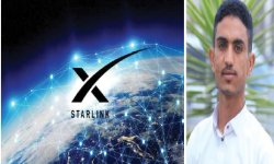 «ستارلينك» ومحاولات فرض حرب السيادة في الفضاء الرقمي